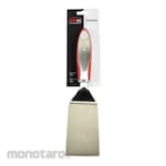 CULINART Loyang Kaca Round