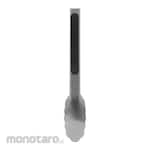 CULINART Loyang Kue Kaca Rectangle