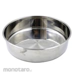 Canary Kitchenware Loyang Stainless