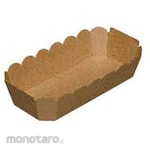 Daikoku Industry Tapered Tray AT-7