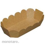 Daikoku Industry Tapered Tray AT-8