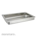 GETRA Water Pan (Rectangle)