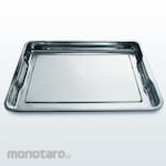 Guataka Standart Tray (Nampan)