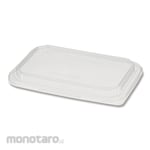 HEIKO Eucalyptus Food Container