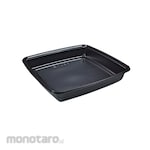 Hiro Mika Nampan Kecil