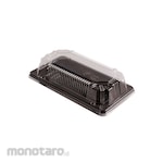 Hiro Mika Sushi Tray