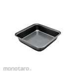 MAXIM Bakeware Square Pan