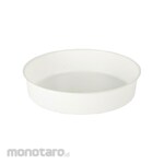 Non Brand Inner Tray Paperbowl