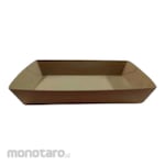 Okey Paper Tray Kraft