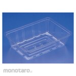 RISU PACK Eco Fruit (Disposable Fruit Tray)