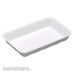 RISU PACK Gp Tray