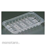 RISU PACK Tough Tray