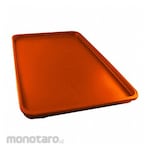 ROCK Food Tray Lid