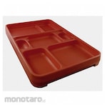 ROCK Food Tray