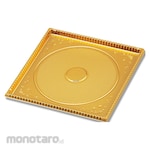 SHIMOJIMA Tray For Deco Box