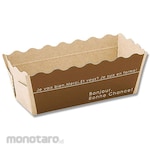 TEMMA SHIKI Craft Mini Pound Tray