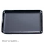 TKG Melamine Room Tray