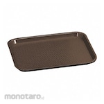 VOLLRATH Tray