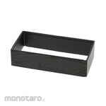 ACTA Bento Container One-Ori Kasane