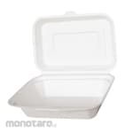 AVANI Bagasse Lunch Box