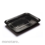 Benxon Mika Lunch Box 4 Sekat