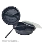 Berkah Paper Box Tempat Makan Mika