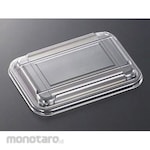 CHUO KAGAKU CF Carrier Lid