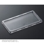 CHUO KAGAKU CFA Casero Flat Lid