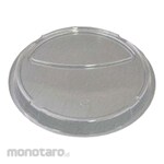 CHUO KAGAKU CT-OJ Lunch Defogging Lid