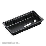 CHUO KAGAKU SD Casserole Container