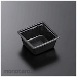 CHUO KAGAKU Side Dish Container SD Casero