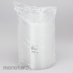 CP CHEMICAL Container with Handle Flat Inside Fitting Lid