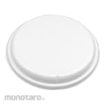 CP CHEMICAL Food Container Lid