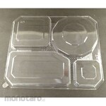 CP CHEMICAL Mating Lid N