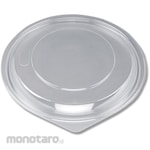 CP CHEMICAL Side Dish Container Fitting Lid