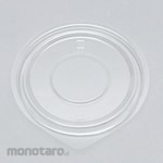 CP CHEMICAL Side Dish Container Fitting