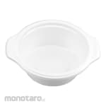 CP CHEMICAL Side Dish Container Main Body