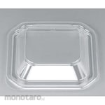 CP CHEMICAL Side Dish Container Mating Lid