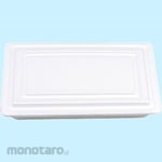CP CHEMICAL Staple Food Container
