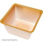 Daikoku Industry Individual Meal Container