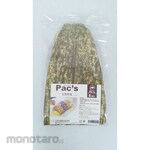 Edogawa Bussan Pac 'S Natural Bamboo Skin