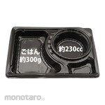 FP CHUPA Delica Ranch Dl