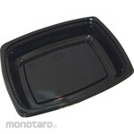 FP CHUPA Side Dish Container M Delica Main Body