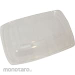 FP CHUPA Side Dish Container M Inner Fitting Lid