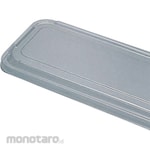 Fukusuke Kogyo Disposable Lunch Box TR Microwave Safe