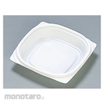 Fukusuke Kogyo F Cup