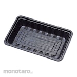 Fukusuke Kogyo Lunch Box Container LC