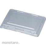 Fukusuke Kogyo Oribako Container Fukuori Lid