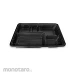 Hiro Mika Lunch Box 5 Sekat