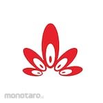 Merak Lunch Box 4 Sekat 1 Warna